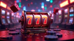 bdt67